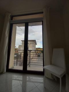 La casa di Leo - 3