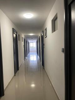 Whitelily homes - 4
