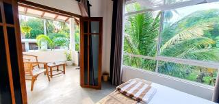 Villa romance tangalle - Tangalle - 0