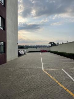 Whitelily homes - 6