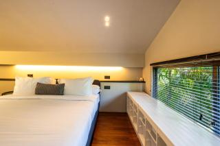 Loft 7 Villa by Betterplace - 3