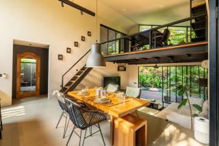 Loft 7 Villa by Betterplace - 2