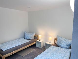 Modern and Cozy Apartment in Ludwigsburg - Ludwigsburg - 6