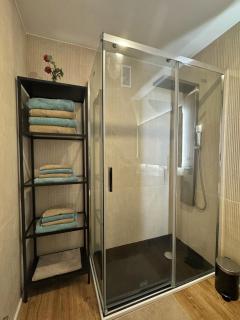 Esmeralda Dreamy Sunset - 4