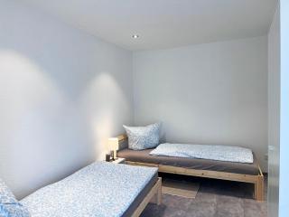 Modern and Cozy Apartment in Ludwigsburg - Ludwigsburg - 5