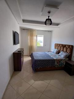 Modern Apartment 5 Min the Beach - 6