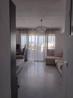 Prime Location! Flat with Sea View -Near Nightlife - 5