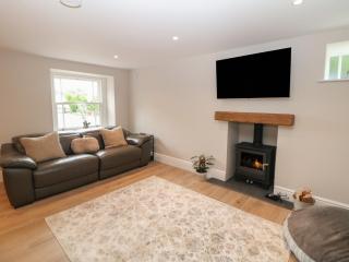 The Coach House - Matlock - 7