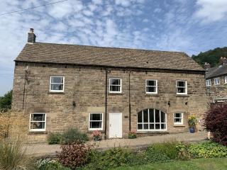 The Coach House - 0