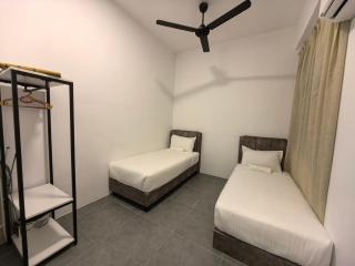 Simfoni Comfy Premium 03 - 6