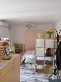 Apartment Zira1 - 6