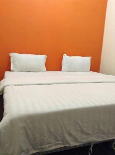 Cenang Rest House - Pantai Cenang - 8