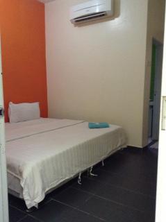 Cenang Rest House - 3