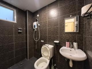 Simfoni Comfy Premium 03 - 7