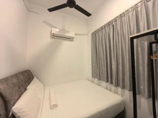 Simfoni Comfy Premium 03 - 5