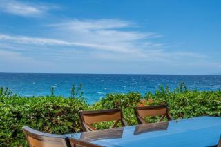 MAKENA SURF, #G-101 condo - 9