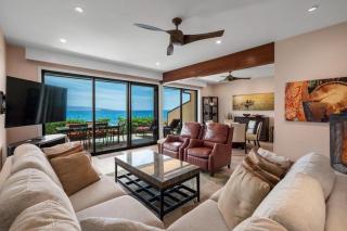 MAKENA SURF, #G-101 condo - 6