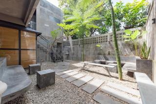 Manta Living Bandung RedPartner - 8