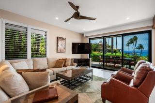 MAKENA SURF, #G-101 condo - 5