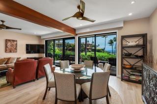 MAKENA SURF, #G-101 condo - 3
