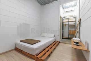 Manta Living Bandung RedPartner - Bandung - 0