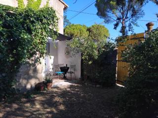 Les Lucioles - Bagard - 5