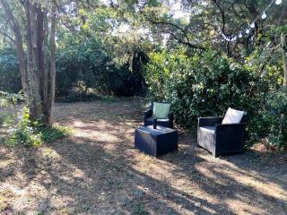 Les Lucioles - Bagard - 3