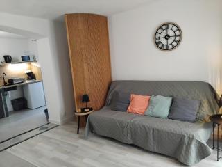 Les Lucioles - Bagard - 2