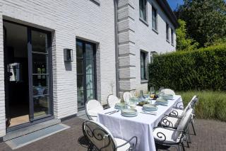 The Haven - Sint-Genesius-Rode - 6
