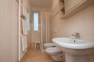 Residence Blu Marine - 9