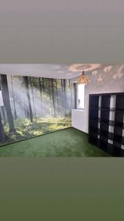 De Lüttje Utkiek - - 8