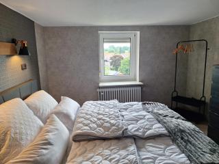 De Lüttje Utkiek - - 1