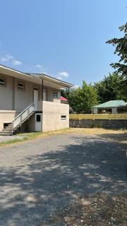1001 DAD Hostel - Qax - 0