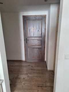 De Lüttje Utkiek - - 2