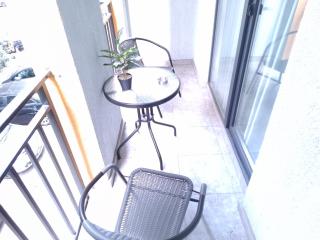 Westhills Hotel - Tbilisi - 9