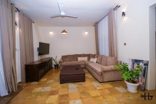 Villa Nguzo - Kilifi - 6