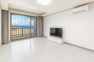 Taean Hagampo Rendezvous pension - Taean - 2