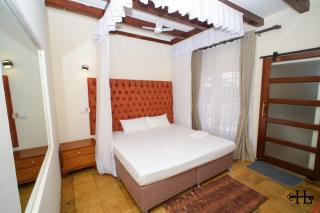 Villa Nguzo - Kilifi - 1