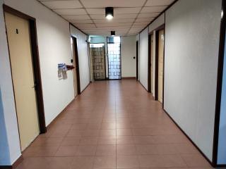 HotelChanglun - Changlun - 1