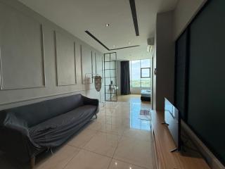 Manhattan Suite ITCC by 8Avenue - Kota Kinabalu - 9