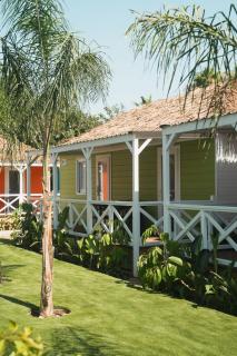 La Marina Resort - 9