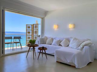 Le Lavandou, la vue, la vie! - 9