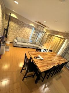 Green House Nakano Fujimicho - Vacation STAY 65278v - Tokio - 9