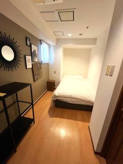 Green House Nakano Fujimicho - Vacation STAY 97900 - Tokio - 4