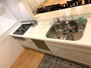 Green House Nakano Fujimicho - Vacation STAY 97900 - Tokio - 3
