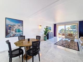 Appartement - 1 Chambre - Climatisation - VUE MER - 3