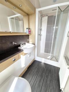 Birchington Vale Robertsbridge - Manston - 9