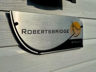 Birchington Vale Robertsbridge - 6