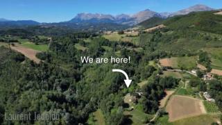 Il Nascondiglio - The Hideaway - 9