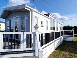 Birchington Vale Robertsbridge - 9